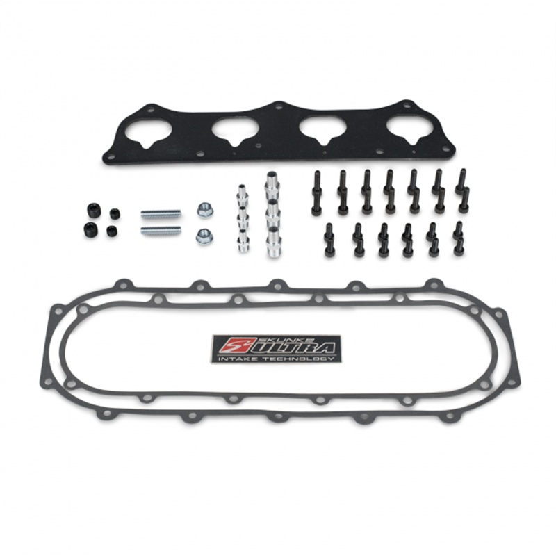 Skunk2 Racing Ultra Race K Series Manifold Hardware Kit - Part #907-05-8000