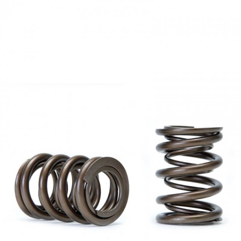 Skunk2 Racing Alpha Valve Spring Set for Honda Prelude with H22A/F20B Engines - Image 5