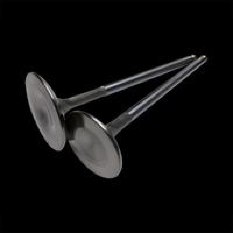 Brian Crower Toyota 1JZGTE and Lexus 1JZGE Intake Valves, 33.0mm (+1.0mm) Head Diameter - Part BC3312