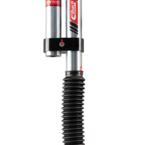 SimplyAutoParts