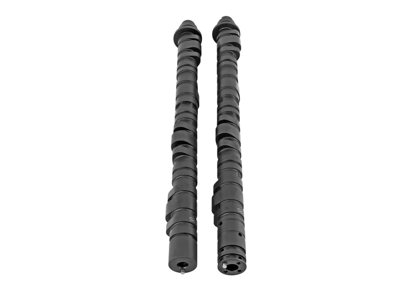 Skunk2 Racing Tuner Series Stage 2 Camshafts for Honda/Acura K20A2 Engines - Performance Upgrade - Image 3