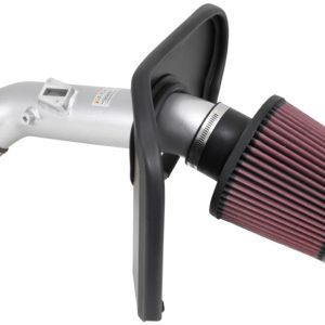 SimplyAutoParts