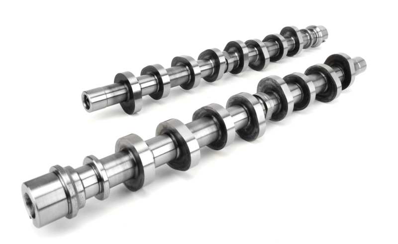 COMP Cams F4.6S XE268H-14 Camshaft Set for Mercury Grand Marquis