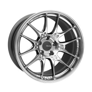 SimplyAutoParts