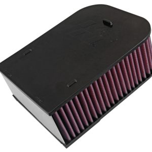 SimplyAutoParts