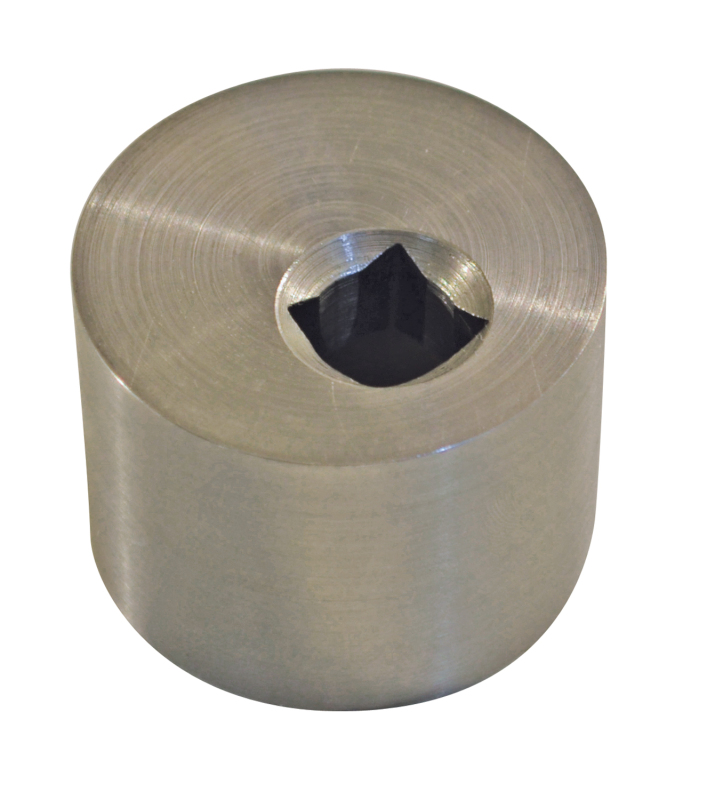 SPC Performance BMW Rear Toe Adjustment Tool for E36 3-Series Models Part #87567 - Image 4