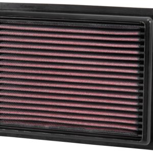 SimplyAutoParts