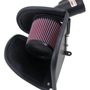 SimplyAutoParts