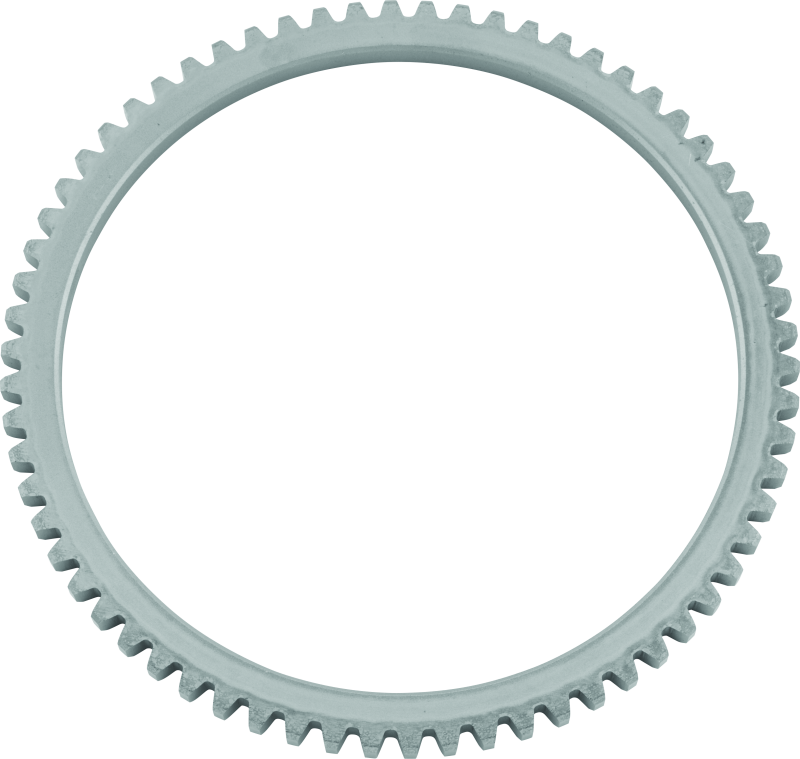 Twin Power 65-E84 Big Twin Starter Ring Gear for Harley Davidson FX Models (Replaces H-D 33163-65B)