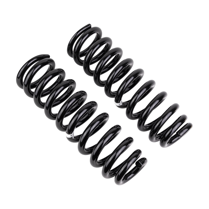Old Man Emu ARB / OME Coil Spring Front for Toyota Tundra 2014-2016 Part #2612 - Image 3