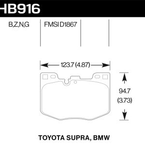 SimplyAutoParts