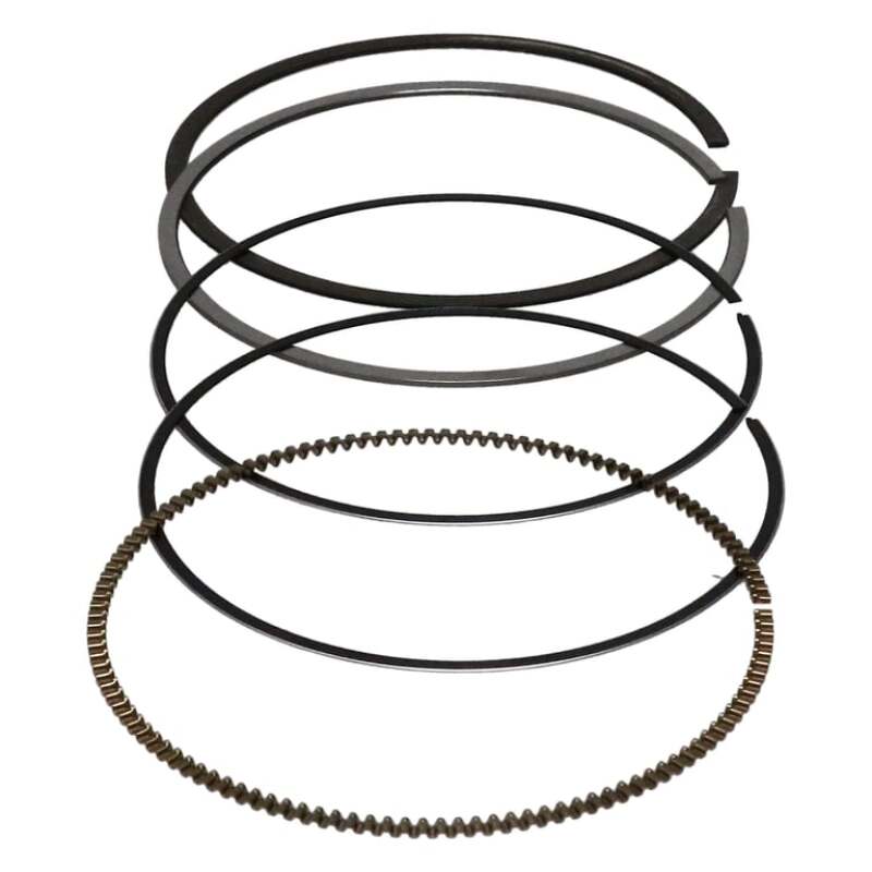 Manley Performance Subaru EJ205WRX / EJ257 WRX STI Piston Ring Set - 100mm File Fit, 1.2mm x 1.2mm x 2.0mm, Set of 4 - Image 4