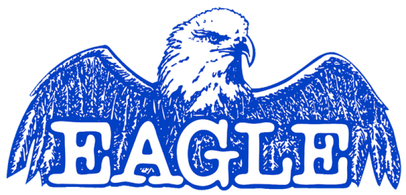 Eagle 4G63 Stock Stroke 88mm Crankshaft with 7 Bolt Flange for Mitsubishi Engines - Image 7