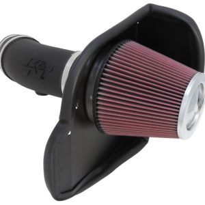 SimplyAutoParts