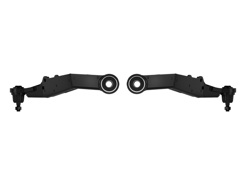 ICON Vehicle Dynamics 2005-2023 Toyota Tacoma Lower Control Arm Kit - Stock Width Upgrade - Image 7