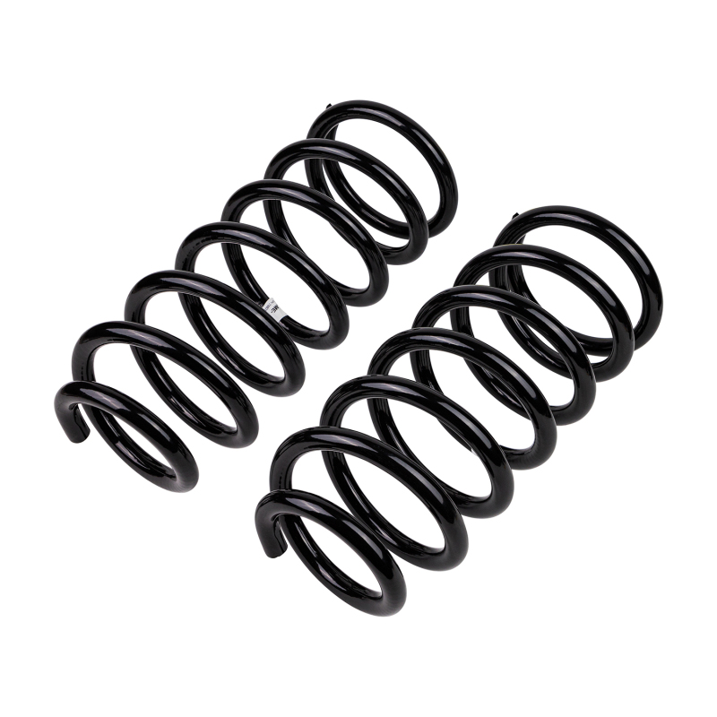 Old Man Emu Part 2723 Rear Coil Spring Set for Toyota Land Cruiser 200 Series - Image 3