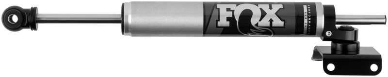 FOX Performance Series 985-02-135 Shock Absorbers for 2013-2014 Ram 2500/3500 - Image 3