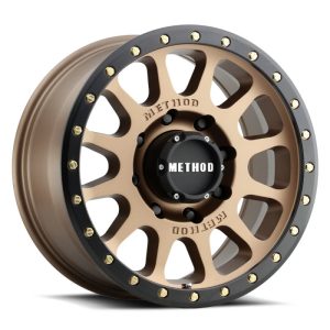 SimplyAutoParts