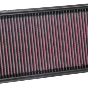 SimplyAutoParts