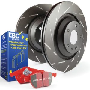 SimplyAutoParts