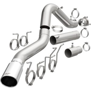 SimplyAutoParts