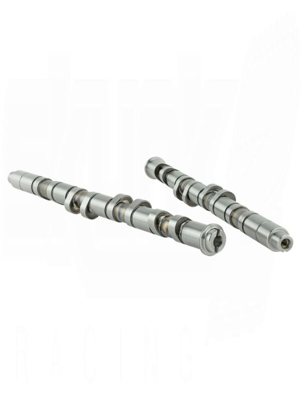 Skunk2 Racing Ultra BMF TLRC Series Camshafts for Honda B Series (1993-2001) - Image 2