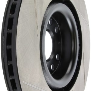 SimplyAutoParts