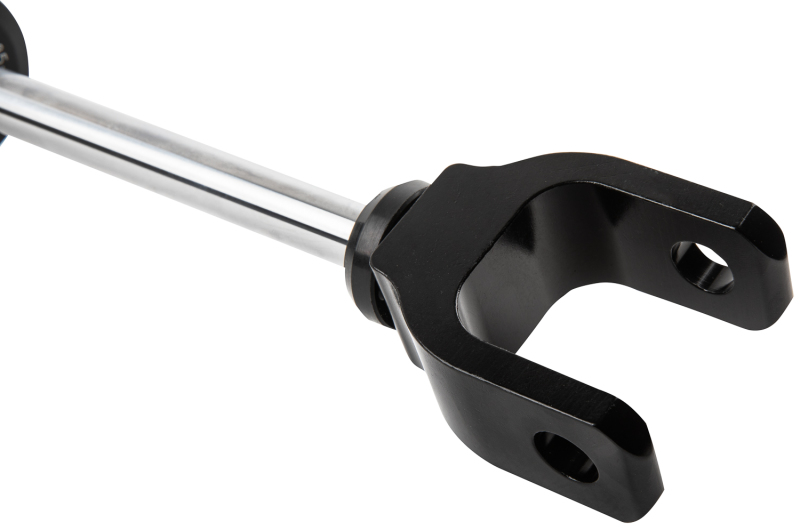 FOX Performance Series 985-24-244 Front Shocks for 2020 Chevrolet Silverado 2500/3500 HD with 1.5-2.5 Inch Lift - Image 3