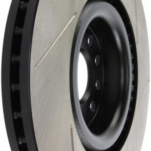 SimplyAutoParts