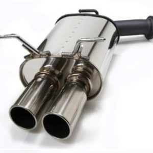 SimplyAutoParts