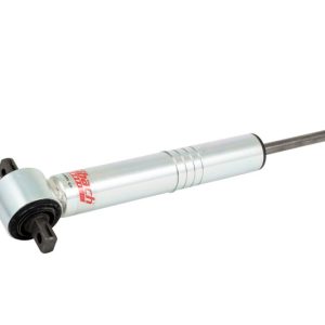 SimplyAutoParts
