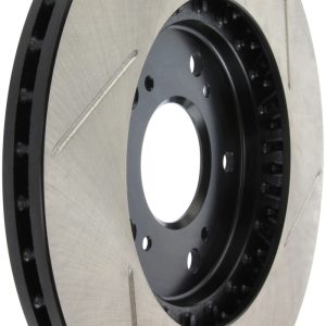 SimplyAutoParts