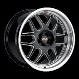 SimplyAutoParts