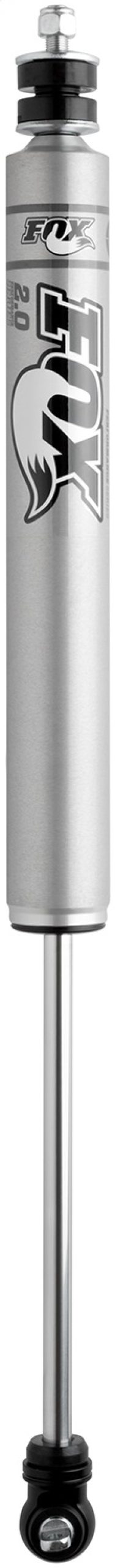 Fox Performance Series 11.1-Inch Aluminum Front Shock for Jeep Cherokee (1990-1997) – Part Number 980-24-644