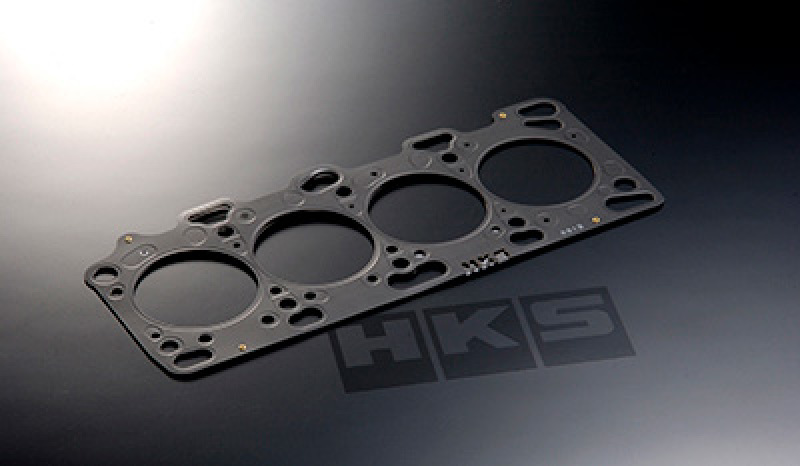 HKS 93-98 Toyota Supra Turbo 1.6mm Stopper Headgasket - Part Number 2301-RT042