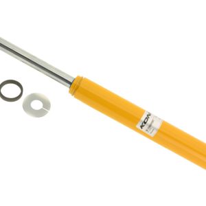 SimplyAutoParts