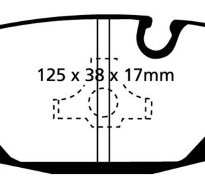 SimplyAutoParts