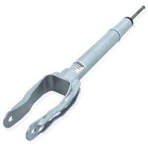 SimplyAutoParts