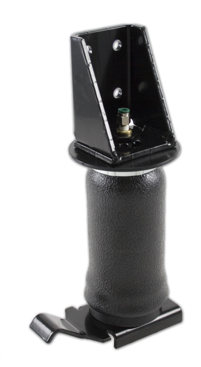 Air Lift RideControl Air Spring Kit for Nissan Titan 2007-2017 – Load-Leveling and Vehicle Stability - Image 4