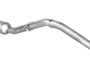 SimplyAutoParts