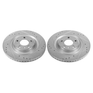 SimplyAutoParts