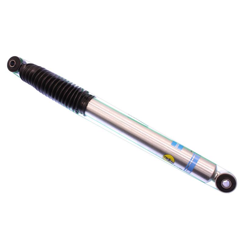 Bilstein 5100 Series Monotube Shock Absorber for GMC Sierra 1500 Classic and Silverado 1500 Classic (Part No. 24-191203) - Image 10