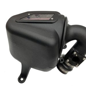SimplyAutoParts