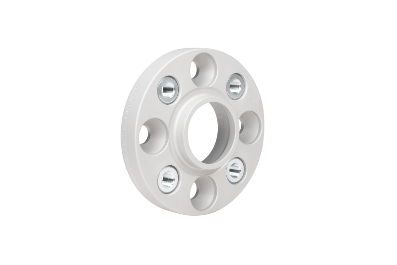 Eibach Pro-Spacer 20mm Wheel Spacer for Audi, Mercedes-Benz, and More - Part Number S90-7-20-016 - Image 2