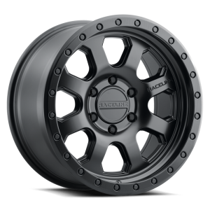 SimplyAutoParts