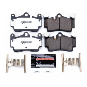 SimplyAutoParts