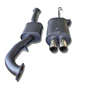SimplyAutoParts