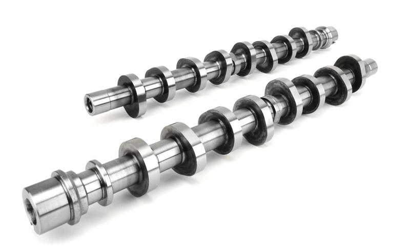 COMP Cams F4.6S XE268H-14 Camshaft Set for Mercury Grand Marquis - Image 6