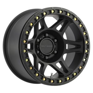 SimplyAutoParts