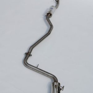 SimplyAutoParts